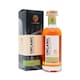 image 1 of Mosgaard - Oloroso Cask Danish Whisky