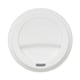 image 3 of XD Collection Reusable 350ml Cup - White - One Size