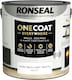 image 1 of Ronseal One Coat Everywhere Matt Paint 2.5L PBW