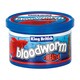 image 1 of King British Bloodworm 7g (Pack of 6)