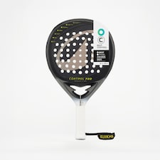 Decathlon Adult Padel Racket Control Pro