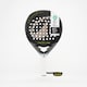 image 1 of Decathlon Adult Padel Racket Control Pro
