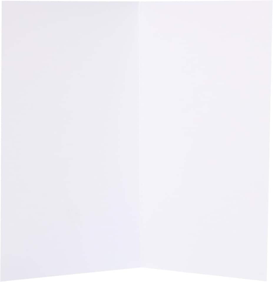 image 1 of Multipack of 8 RHS Rose & Robin Design Christmas Cards