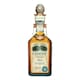 image 1 of Cenote Anejo Tequila
