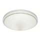 image 1 of Milagro Ceiling Lamp Pepe 10W LED 260 Mm