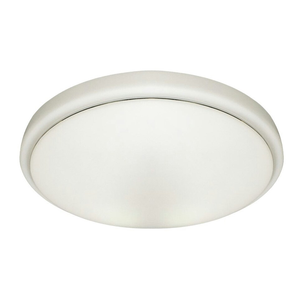 image 1 of Milagro Ceiling Lamp Pepe 10W LED 260 Mm