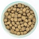 image 4 of Burns Original Lamb & Brown Rice Adult & Senior Dry Dog Food - 2 kg