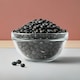 image 5 of Organic Black Turtle Beans 1kg (Sussex Wholefoods) | Multi
