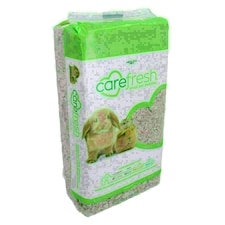 1Pk Natural 14L Quality Pet Small Animal Cage Bedding 99% Dust Free