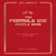 image 1 of The Formula One Puzzle Book