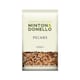 image 1 of Minton & Donello Pecan Halves 6 x 125g