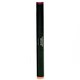 image 3 of Dior Rouge Gradient Lipstick Duo 975 Purple Pink Pink