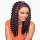 image 1 of Cherish  Syn Deep Twist Bulk