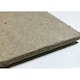 image 3 of PACK OF 10 (Total 10 Units) - Premium 12mm Eco-Softboard 1220mm x 610mm