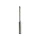 image 1 of Faithfull Carbide Hard Tile & Glass Drill Bit - Multi Colour - 6mm