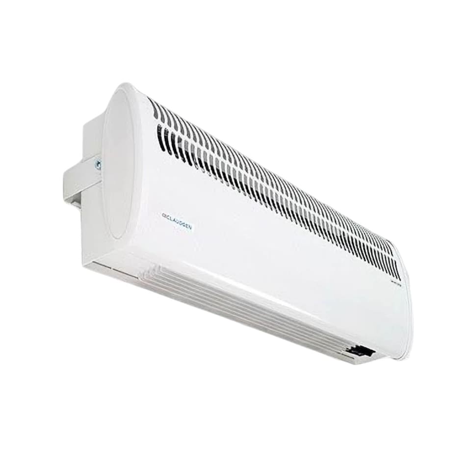 Consort HE7426 Air Curtain 6.0Kw