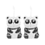 Panda Bear