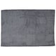 image 3 of Trespass Extra Thick Sculpted Blanket