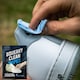 image 4 of Squeaky Clean Wipes - Premium Shoe Cleaning Wipes (1 pack / 12 pcs)