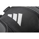 image 6 of Adidas Half-Finger Aeroready Weightlifting Gloves, Blue, Size M | Blue | Blue | M