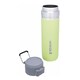 image 4 of Quick Flip Water Bottle 0.7L | Green | Green | 700ml