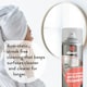 image 7 of Glean Glass Mirror Anti-Fog Cleaner
