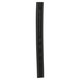 image 5 of 93cm Foam Door Draft Excluder Weather Seal Tape