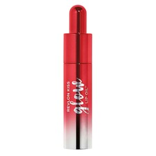 Revlon Kiss Glow Lip Oil 003 MV Peach N/A