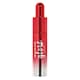 image 1 of Revlon Kiss Glow Lip Oil 003 MV Peach N/A