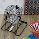 image 6 of The Magic Toy Shop Metal Cage Bingo Lotto Set Deluxe Family Party Game