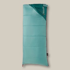 Regatta Paven 2 Season Kids Sleeping Bag