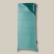 image 1 of Regatta Paven 2 Season Kids Sleeping Bag
