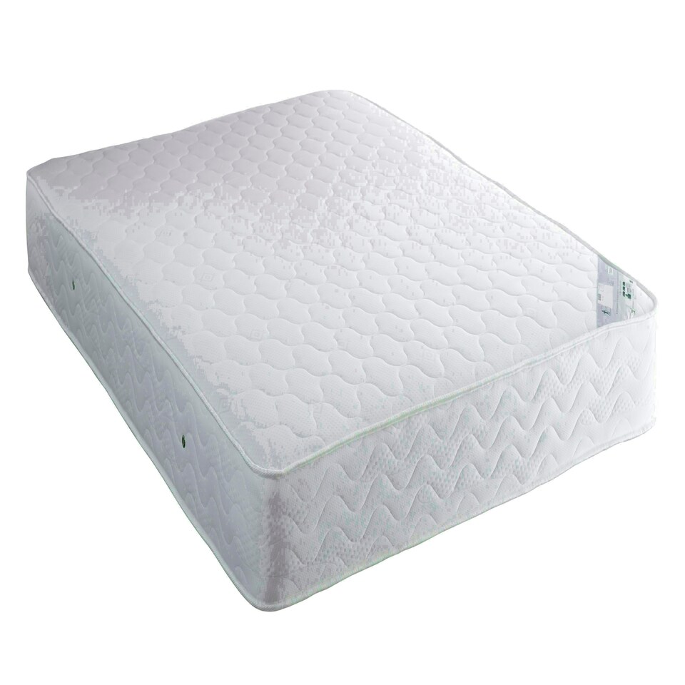 image 1 of Tuscany Spring Mattress King Size
