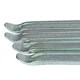 image 4 of Tyre Lever Pry Bar Remover For Motorbikes Cars 4pc Set 12" 16" 18" and 24"