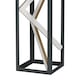 image 4 of EGLO Penela Table Lamp Black and Gold | Bronze