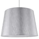 image 1 of Chilka 14" Shade Silver