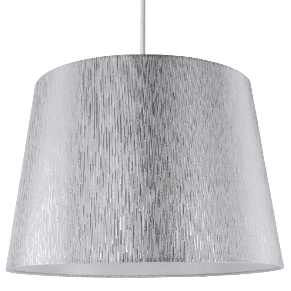 image 1 of Chilka 14" Shade Silver