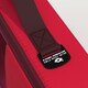 image 7 of Lux Packing Cube - Large - 11.5L - Cranberry Red