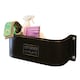 image 1 of Stubbs Stable Tidy S861 - Black