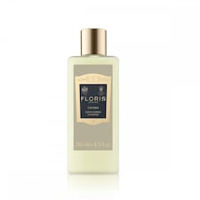 Floris Cefiro Conditioning Shampoo 250ml