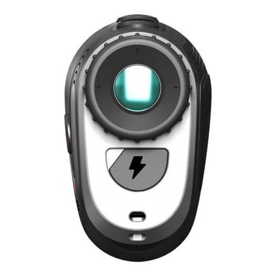 image 1 of Benross Speed Golf Rangefinder