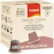 image 1 of Home Compostable - Classic Taste - Nespresso ® Compatible Biodegradable Coffee Capsules (30 Pods)