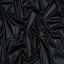 Black Oil