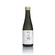 image 1 of Akashi-Tai Daiginjo Genshu 30cl | Clear