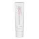 image 1 of Penetraitt Conditioner - 250 ml/8.4Oz