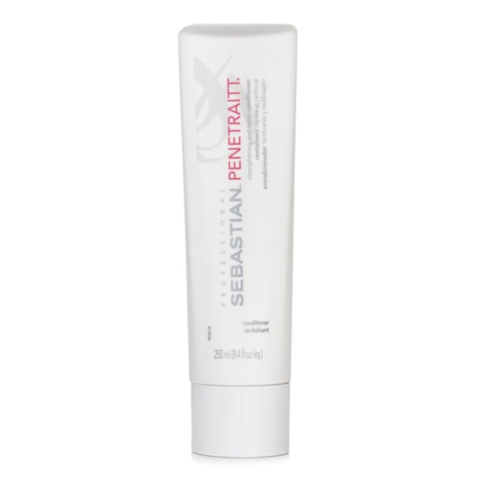 image 1 of Penetraitt Conditioner - 250 ml/8.4Oz