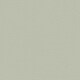 image 2 of Superfresco Easy Amour Sage Texture Wallpaper Green | Green