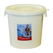 Swimfresh 25Kg Alkalinity Increaser (SFAI25)