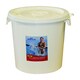 image 1 of Swimfresh 25Kg Alkalinity Increaser (SFAI25)