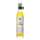 image 3 of Don Fulano Anejo Tequila